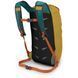 Рюкзак Osprey Daylite Cinch Pack 009.3736 фото 3