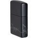 Зажигалка бензиновая Zippo Zippo Design (48979) V77550919 фото 4