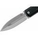 Нож Boker Plus Omerta 02BO032 23730936 фото 6