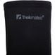 Перчатки Trekmates Ogwen Stretch Grip Glove 015.1406 фото 3