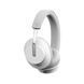 Гарнітура ігрова Bloody MH390 (White), білий колір, Bluetooth v5.3 + 3.5 Jack MH390 (White) 1606313 фото 1