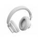 Гарнітура ігрова Bloody MH390 (White), білий колір, Bluetooth v5.3 + 3.5 Jack MH390 (White) 1606313 фото 8