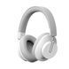 Гарнітура ігрова Bloody MH390 (White), білий колір, Bluetooth v5.3 + 3.5 Jack MH390 (White) 1606313 фото 5
