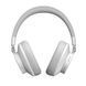 Гарнітура ігрова Bloody MH390 (White), білий колір, Bluetooth v5.3 + 3.5 Jack MH390 (White) 1606313 фото 2