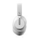 Гарнітура ігрова Bloody MH390 (White), білий колір, Bluetooth v5.3 + 3.5 Jack MH390 (White) 1606313 фото 9