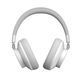 Гарнітура ігрова Bloody MH390 (White), білий колір, Bluetooth v5.3 + 3.5 Jack MH390 (White) 1606313 фото 4