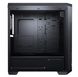 Корпус Cougar MX331 Mesh-X MX331 MESH-X 1604663 фото 4