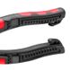 Плоскогубцы Ronix RH-1193 RH-1193 1606424 фото 3