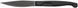 Ніж Extrema Ratio Resolza 10 N690 Black Aluminium 04.1000.0168/BLK 17840284 фото 1