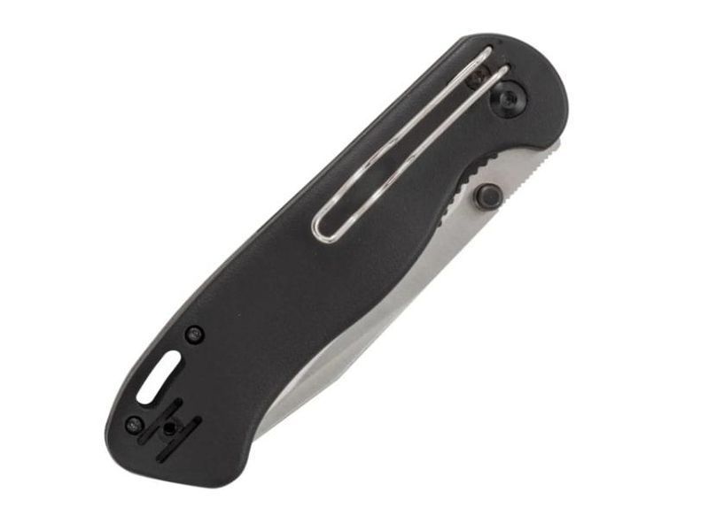 Нож KA-BAR Becker Folder BK40 4008570 фото