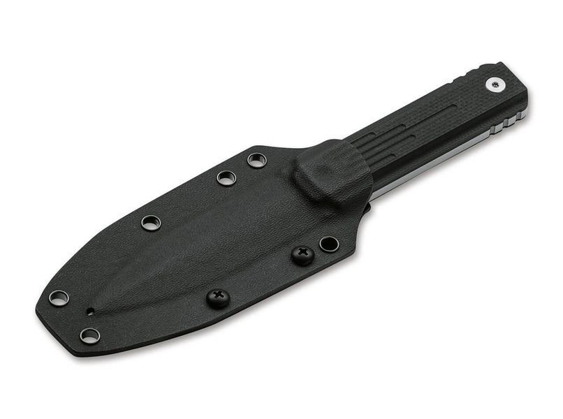 Нож Boker Plus Omerta 02BO032 23730936 фото