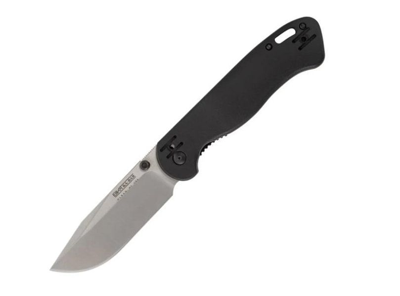 Нож KA-BAR Becker Folder BK40 4008570 фото