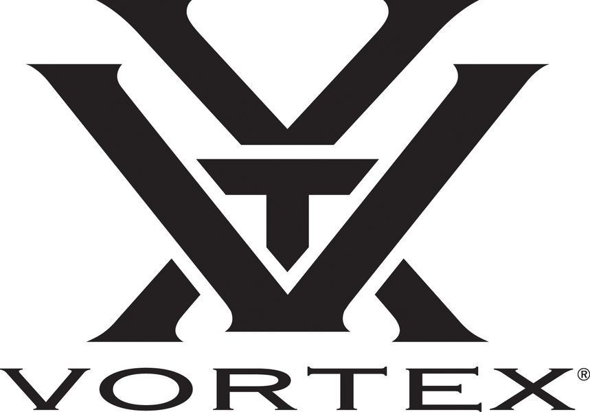 Бінокль Vortex Diamondback HD 10x42 DB-215 927117 фото