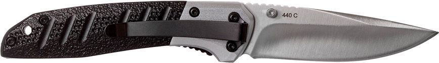 Ніж Boker Magnum Advance Pro 01RY304 4008772 фото