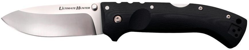 Ніж Cold Steel Ultimate Hunter 30U 12601432 фото