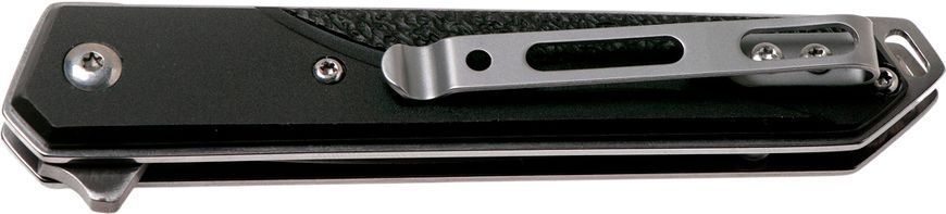 Ніж Boker Magnum Japanese Iris 01RY322 23730927 фото