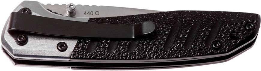 Ніж Boker Magnum Advance Pro 01RY304 4008772 фото
