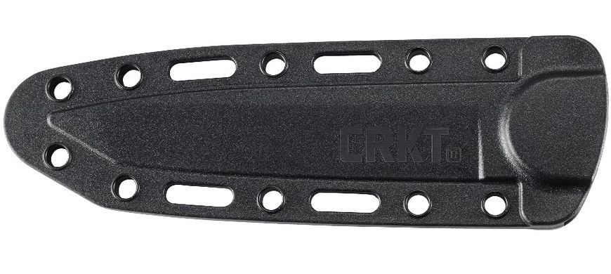 Нож CRKT M16 Fixed black M16-13FX 4008526 фото