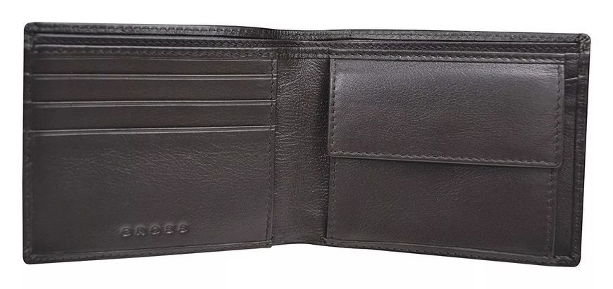 Портмоне CROSS CLASSIC CENTURY Коньячний (AC018072B-3) V77552444 фото