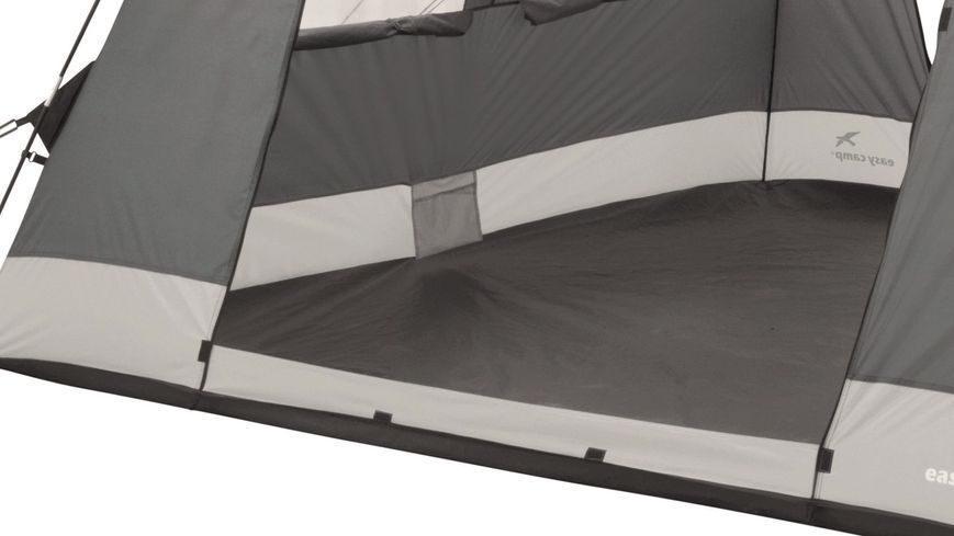 Шатро Easy Camp Daytent Granite Grey (120327) 928284 фото