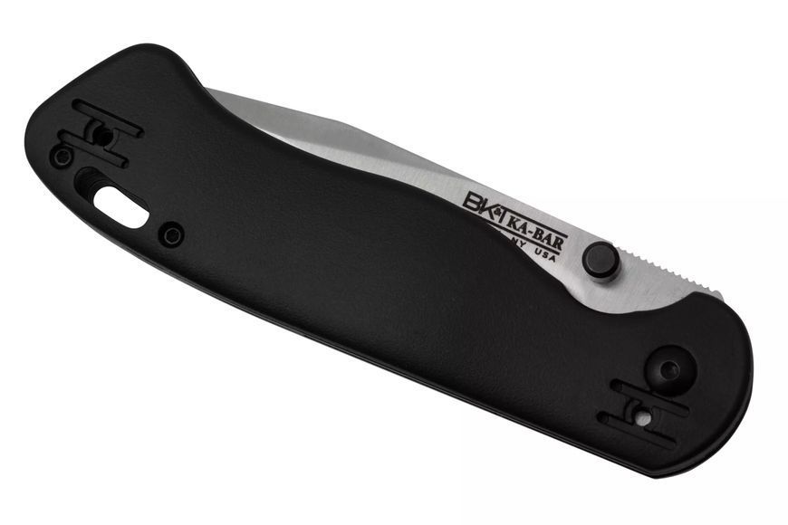 Нож KA-BAR Becker Folder BK40 4008570 фото