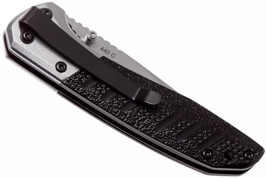 Ніж Boker Magnum Advance Pro 01RY304 4008772 фото