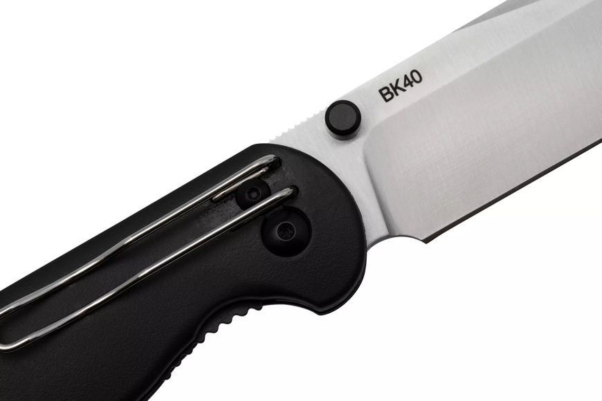 Нож KA-BAR Becker Folder BK40 4008570 фото
