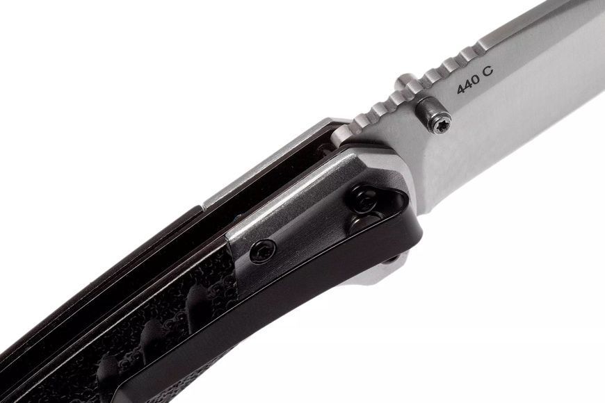Ніж Boker Magnum Advance Pro 01RY304 4008772 фото
