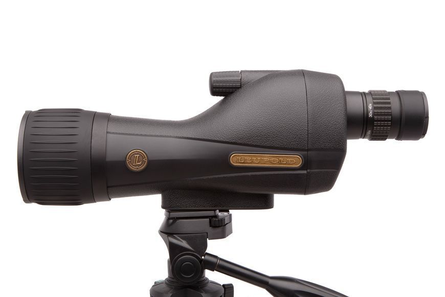 Подзорная труба Leupold SX-1 15-45x60 Ventana Angled 111359 5000156 фото