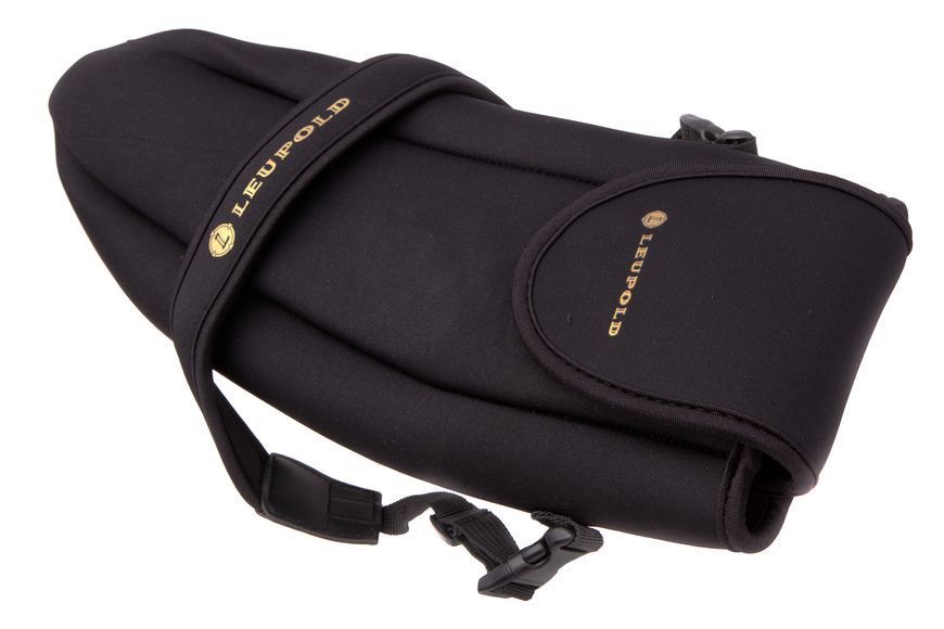Подзорная труба Leupold SX-1 15-45x60 Ventana Angled 111359 5000156 фото