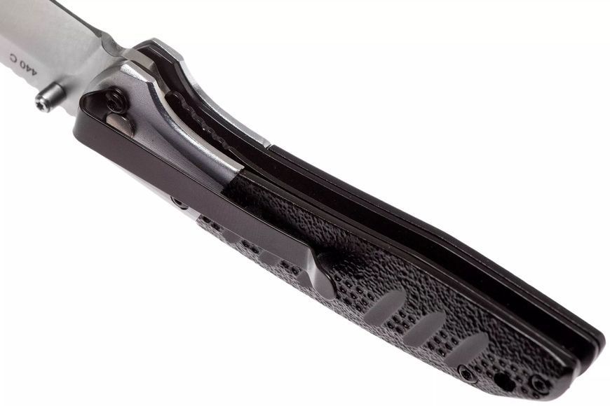 Ніж Boker Magnum Advance Pro 01RY304 4008772 фото