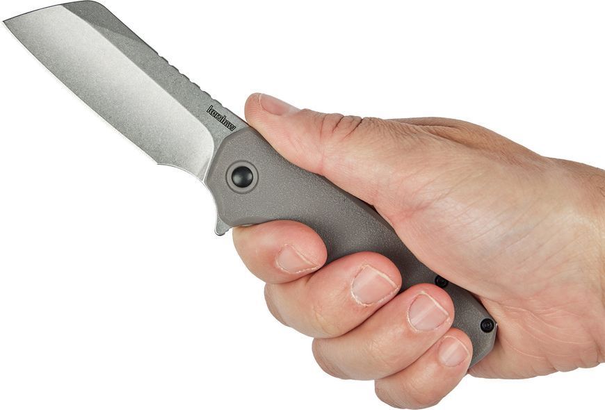 Нож Kershaw Wharf 1414 17400640 фото