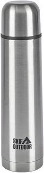 Термос Skif Outdoor Walker 0,7L Silver 3890338 фото
