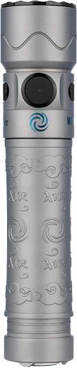 Фонарь Olight Warrior Mini 2 Air LE Воздух (1750 Lm) Warrior Mini 2 Air 23703392 фото