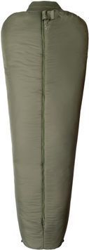 Спальний мешок Snugpak Softie Antarctica (Comfort -20&deg;С/ Extreme -30&deg;С). Olive 15681005 фото