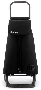 Сумка-тележка Rolser Baby MF Joy-1800 Negro (BAB012-1023) 931433 фото