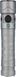 Фонарь Olight Warrior Mini 2 Air LE Воздух (1750 Lm) Warrior Mini 2 Air 23703392 фото 2