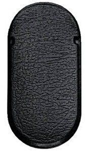Чохол Victorinox (111 мм) 4.0387 4007039 фото