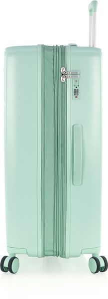 Чемодан Heys Pastel (L) Mint (10155-0098-30) 930412 фото