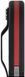 Ніж Spyderco Endura 4 Thin Red Line FRN VG-10 Limited Edition Напівсеррейтор C10FPSBKRD 871488 фото 9