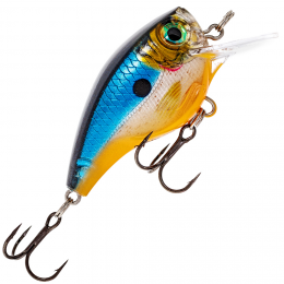 Воблер Rapala BX Brat BXB03 BGH 5 см, 10 г Y33440519 фото