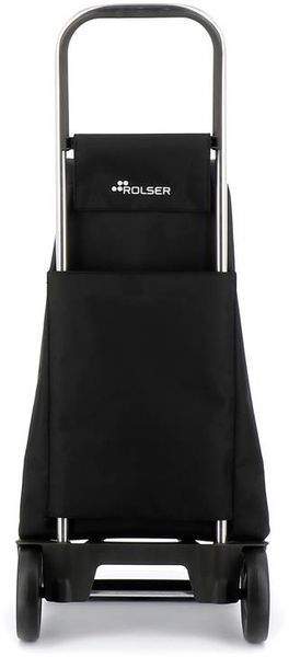Сумка-візок Rolser Baby MF Joy-1800 Negro (BAB012-1023) 931433 фото