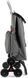 Сумка-візок Rolser I-Max Termo Zen 6L Marengo (IMX355-1031) 930466 фото 3