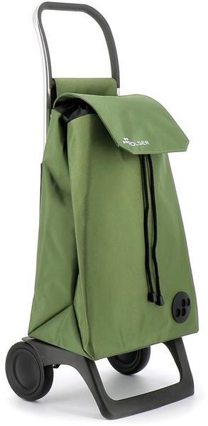 Сумка-візок Rolser Baby MF Joy-1800 Khaki (BAB012-1005) 931955 фото