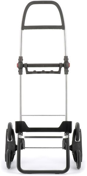 Сумка-візок Rolser I-Max Termo Zen 6L Marengo (IMX355-1031) 930466 фото