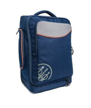 Сумка Uniform Pro EVO Trolley Beretta BS412-T1932-054V 6009616 фото