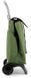 Сумка-візок Rolser Baby MF Joy-1800 Khaki (BAB012-1005) 931955 фото 7