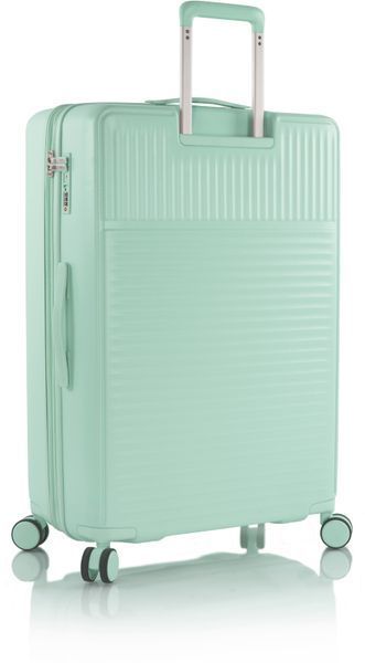 Чемодан Heys Pastel (L) Mint (10155-0098-30) 930412 фото