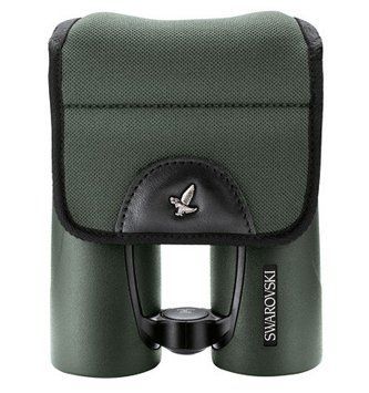 Защита для очков бинокля Bino Guard EL 5002305 фото
