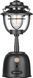 Фонарь Olight Olantern Stretch Black 0.0009.0043 23704574 фото 2